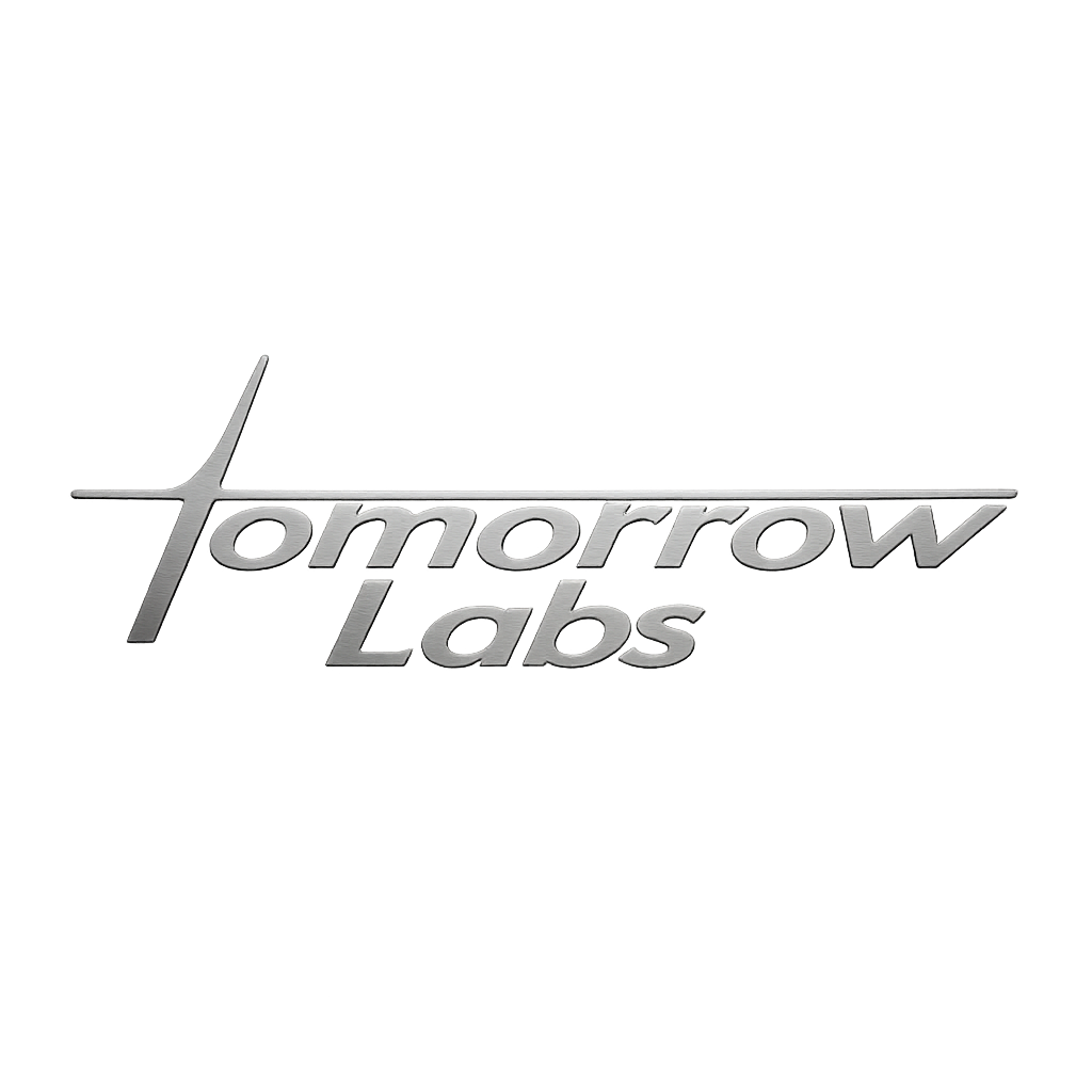 Tomorrow Labs